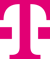 1T1_logo_rgb_p