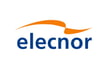 ES1_Elecnor-1