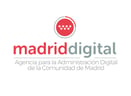 ES1_Madrid Digital-1