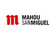 ES1_Mahou-San Miguel-1