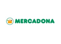 ES1_Mercadona-1