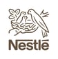 Logo Nestl‚ (1)-1