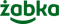 Logo_窮bka-2