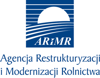 Logo_ARiMR-1