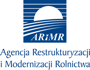 Logo_ARiMR-2