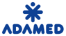 Logo_Adamed-2