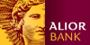 Logo_Alior-2