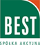 Logo_BEST-2