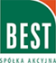 Logo_BEST