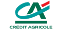 Logo_CA-2