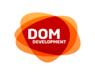 Logo_DD-2