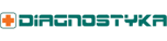 Logo_Diagnostyka-1