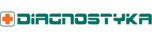 Logo_Diagnostyka-2