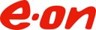 Logo_EON-2