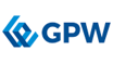Logo_GPW-2