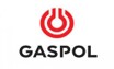 Logo_Gaspol-2
