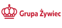 Logo_Grupa 統wiec-2