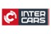 Logo_InterCars-2