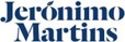 Logo_JM-2