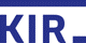 Logo_KIR-2