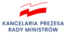 Logo_KPRM-2