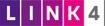 Logo_Link4-2