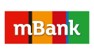 Logo_MB-1
