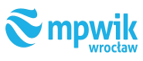 Logo_MPWiK-1