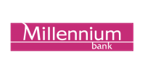 Logo_Millennium-1