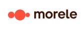 Logo_Morele-2