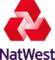 Logo_NatWest-1