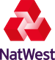 Logo_NatWest-2
