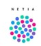 Logo_Netia-2