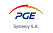 Logo_PGE Systemy-1