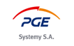 Logo_PGE Systemy-2