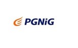 Logo_PGNiG-1