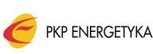 Logo_PKP E-1