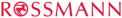 Logo_Rossmann-1