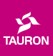 Logo_Tauron-1