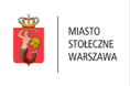 Logo_UM Warszawy-2