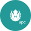 Logo_UPC-1