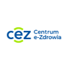 Logo_e-Zdrowie-2