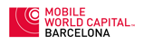 MWCapital_logo_horizontal_onwhite-1