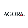 AGORA_logo