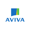 AVIVA_logo