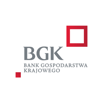 BGK_logo