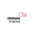 CHMURAKRAJOWA_logo