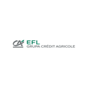 EFL_logo