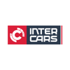 INTERCARS_logo