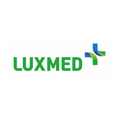 LUXMED_logo